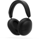 Headphones with Microphone Sonos ACEG1R21BLK Black-6