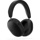 Headphones with Microphone Sonos ACEG1R21BLK Black-9