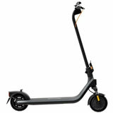 Electric Scooter Segway E2 Plus II Black 500 W-6