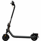 Electric Scooter Segway E2 Plus II Black 500 W-5