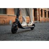 Electric Scooter Segway E2 Plus II Black 500 W-7