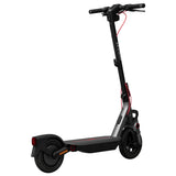 Segway Electric Scooter F3 PRO E 10 Black 550 W 25 km/h Refurbished A