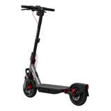 Segway Electric Scooter F3 PRO E 10 Black 550 W 25 km/h Refurbished A