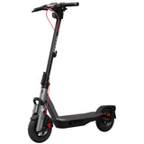 Segway Electric Scooter F3 PRO E 10 Black 550 W 25 km/h Refurbished A