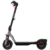 Segway Electric Scooter F3 PRO E 10 Black 550 W 25 km/h Refurbished A