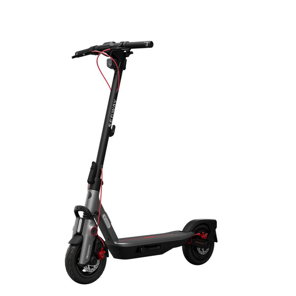 Segway F3 Pro D-0