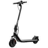 Electric Scooter Segway Black 450 W 20 km/h-6