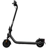 Electric Scooter Segway Black 450 W 20 km/h-5