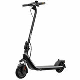 Electric Scooter Segway Black 450 W 20 km/h-0