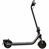 Electric Scooter Segway Black 450 W 20 km/h-3