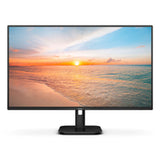 Gaming Monitor Philips 27E1N1200A/00 27" Full HD-3