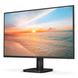 Gaming Monitor Philips 27E1N1200A/00 27" Full HD-1