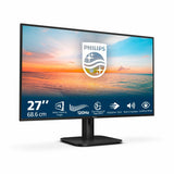 Gaming Monitor Philips 27E1N1200A/00 Full HD 27"-11