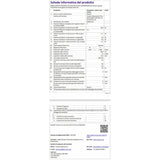 Gaming Monitor Philips 27E1N1200A/00 Full HD 27"-2