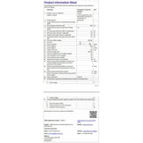 Gaming Monitor Philips 27E1N1200A/00 Full HD 27"-1