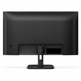 Gaming Monitor Philips 27E1N1200A/00 Full HD 27"-9