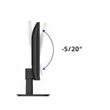 Gaming Monitor Philips 27E1N1200A/00 Full HD 27"-7