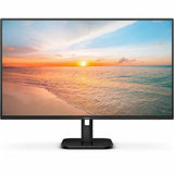 Gaming Monitor Philips 27E1N1200A/00 Full HD 27"-25