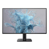 Gaming Monitor Philips 27E2N1110/00 27" Full HD-0