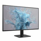 Gaming Monitor Philips 27E2N1110/00 27" Full HD-33