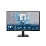 Gaming Monitor Philips 27E2N1110/00 27" Full HD-34
