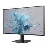 Gaming Monitor Philips 27E2N1110/00 27" Full HD-7