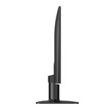 Gaming Monitor Philips 27E2N1110/00 27" Full HD-5