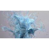 Gaming Monitor Philips 27E2N1110/00 27" Full HD-36