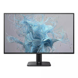 Gaming Monitor Philips 27E2N1110/00 27" Full HD-20