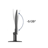 Gaming Monitor Philips 27E2N1110/00 27" Full HD-13