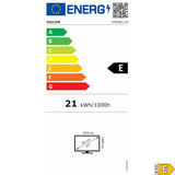 Gaming Monitor Philips 27E2N1110/00 27" Full HD-39