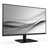 Monitor Philips 32E1N1800LA/00 4K Ultra HD 32"-15