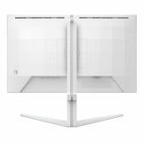 Monitor Philips 24M2N3201A/00 24" 23,8" Full HD-9