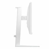 Monitor Philips 24M2N3201A/00 24" 23,8" Full HD-7