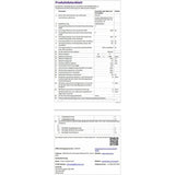 Monitor Philips 24M2N3201A/00 24" 23,8" Full HD-6