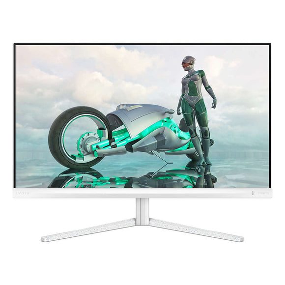 Gaming Monitor Philips 27M2N3201A/00 Full HD 27