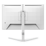 Gaming Monitor Philips 27M2N3201A/00 Full HD 27"-5