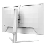 Gaming Monitor Philips 27M2N3201A/00 Full HD 27"-4