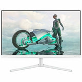 Monitor Philips 27M2N3201A/00 Full HD 27" 180 Hz-0