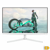 Gaming Monitor Philips 27M2N3201A/00 Full HD 27"-6