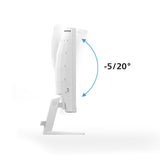 Gaming Monitor Philips 27M2C5201L/00 Full HD 27"-3