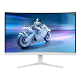 Gaming Monitor Philips 27M2C5201L/00 Full HD 27"-1