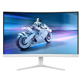 Gaming Monitor Philips 27M2C5201L/00 Full HD 27"-14