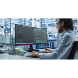 Monitor Philips 34B2U3600C/00 34" Wide Quad HD-3