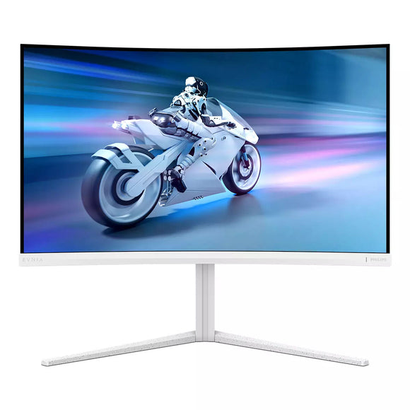 Gaming Monitor Philips 32