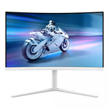 Gaming Monitor Philips 32" Full HD LCD-0