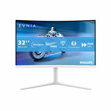 Gaming Monitor Philips 32" Full HD LCD-6