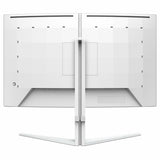 Gaming Monitor Philips 32" Full HD LCD-5