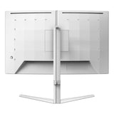 Gaming Monitor Philips 27" Quad HD-11