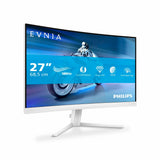 Gaming Monitor Philips 27" Quad HD-10